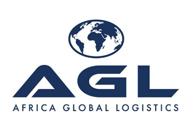 AGL logo