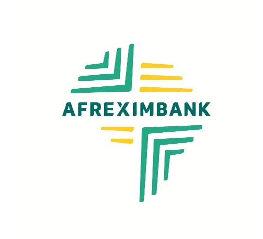 Afreximbank logo