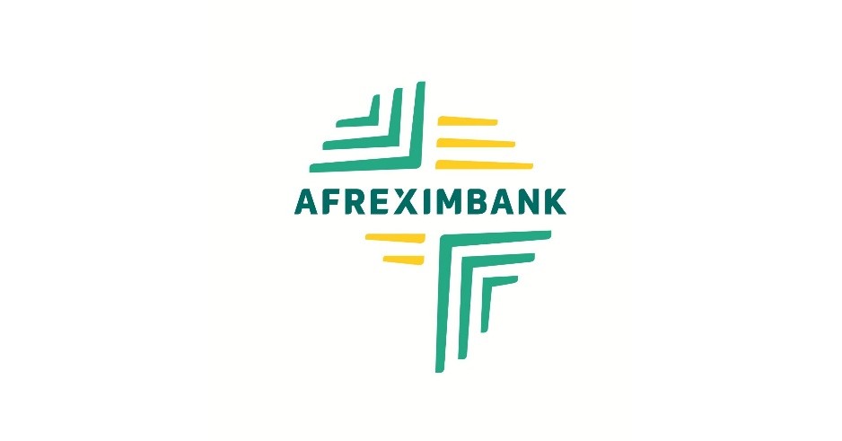 Afreximbank