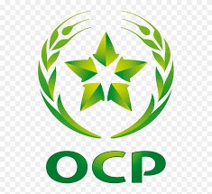 OCP Group