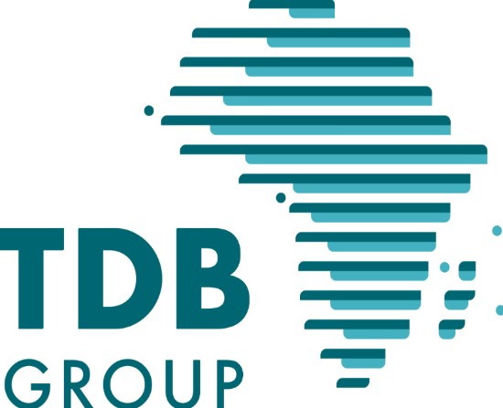 Trade & Development Bank