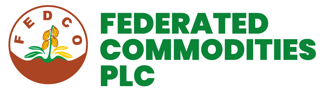 FEDCO PLC