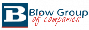 blowgrouplogo 300x103