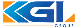 kgl