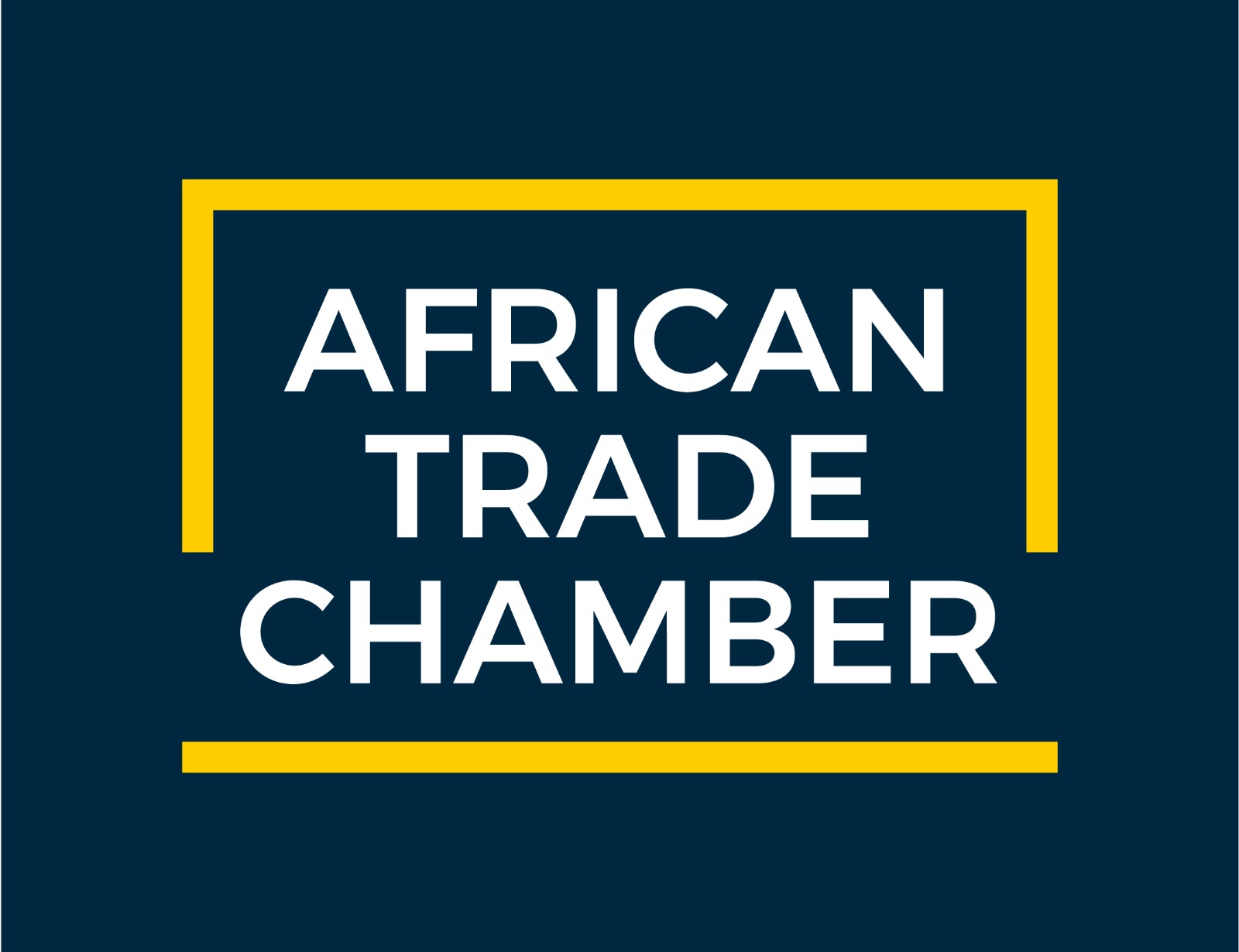 African Trade Chamber